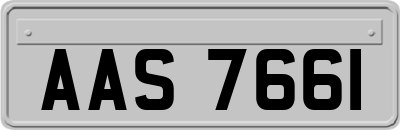 AAS7661