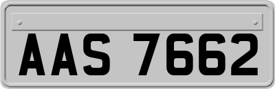 AAS7662