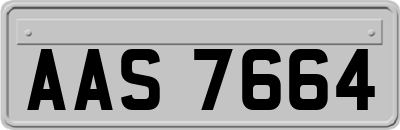 AAS7664