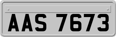 AAS7673