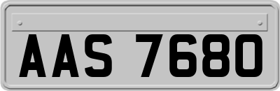 AAS7680