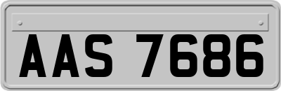 AAS7686