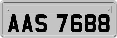 AAS7688