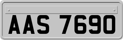 AAS7690