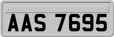 AAS7695