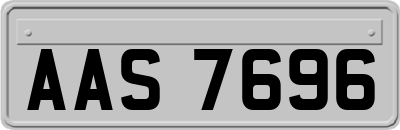 AAS7696