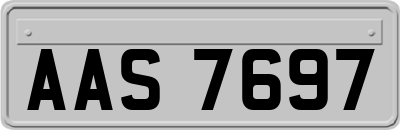 AAS7697