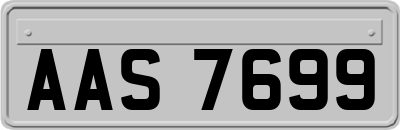 AAS7699