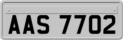 AAS7702