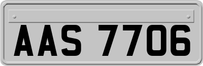 AAS7706