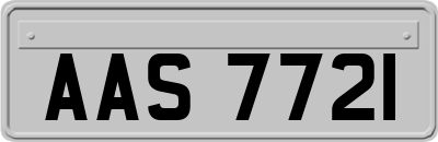 AAS7721