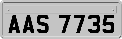 AAS7735