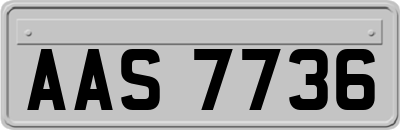 AAS7736