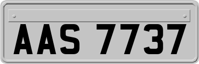 AAS7737