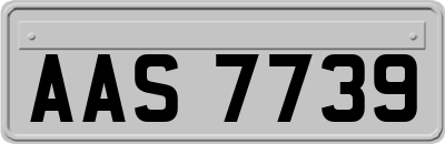 AAS7739