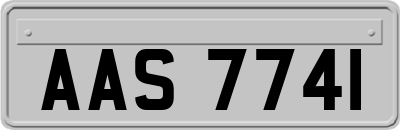 AAS7741