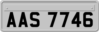 AAS7746