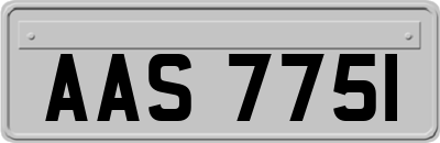 AAS7751