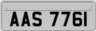 AAS7761