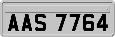 AAS7764