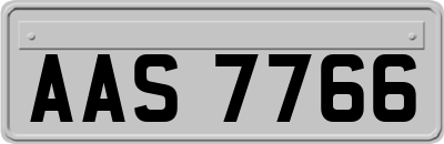 AAS7766