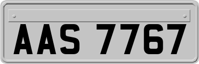 AAS7767