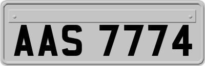 AAS7774