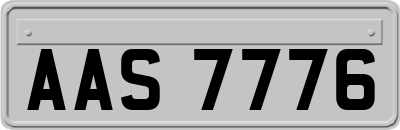 AAS7776