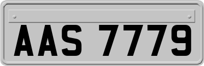 AAS7779