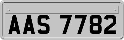 AAS7782