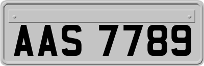 AAS7789