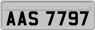 AAS7797