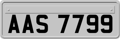 AAS7799