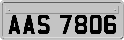 AAS7806