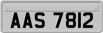 AAS7812