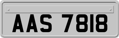 AAS7818