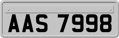 AAS7998