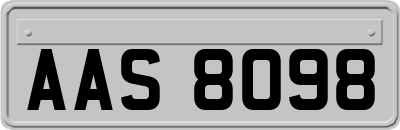 AAS8098