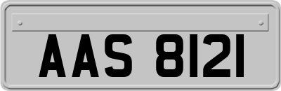AAS8121