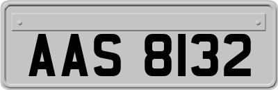 AAS8132