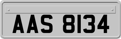 AAS8134
