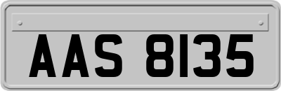 AAS8135