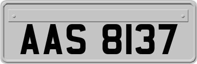 AAS8137