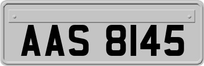 AAS8145