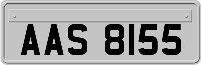 AAS8155