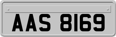 AAS8169