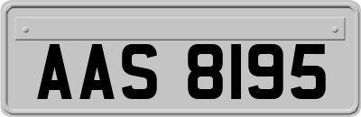 AAS8195