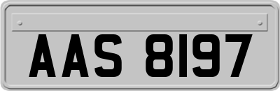 AAS8197