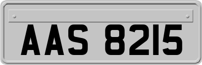 AAS8215