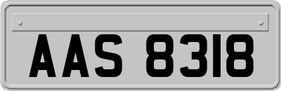 AAS8318